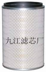供应九江供应五十铃空滤1-14215-0滤芯